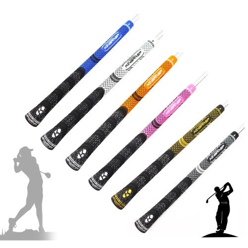 KINGRASP Golf Grip