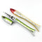 1.6m Mini Pocket Fishing Rod