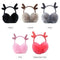 Ear Muffs Winter Fall Cute Warm-Keeping Earmuffs