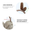 Ear Muffs Winter Fall Cute Warm-Keeping Earmuffs