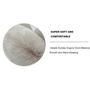 Ear Muffs Winter Fall Cute Warm-Keeping Earmuffs