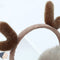 Ear Muffs Winter Fall Cute Warm-Keeping Earmuffs