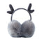 Ear Muffs Winter Fall Cute Warm-Keeping Earmuffs