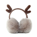 Ear Muffs Winter Fall Cute Warm-Keeping Earmuffs