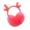 Ear Muffs Winter Fall Cute Warm-Keeping Earmuffs