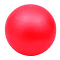 Pregnant Exercise Yoga Balls