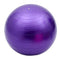 Pregnant Exercise Yoga Balls