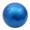 Pregnant Exercise Yoga Balls