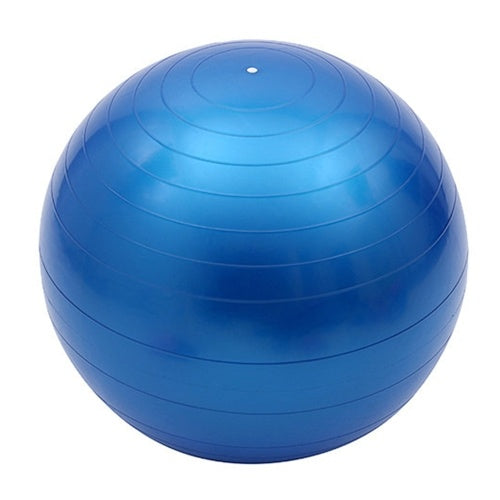 Pregnant Exercise Yoga Balls