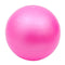 Pregnant Exercise Yoga Balls