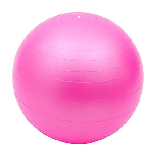 Pregnant Exercise Yoga Balls