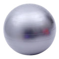 Pregnant Exercise Yoga Balls