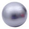 Pregnant Exercise Yoga Balls