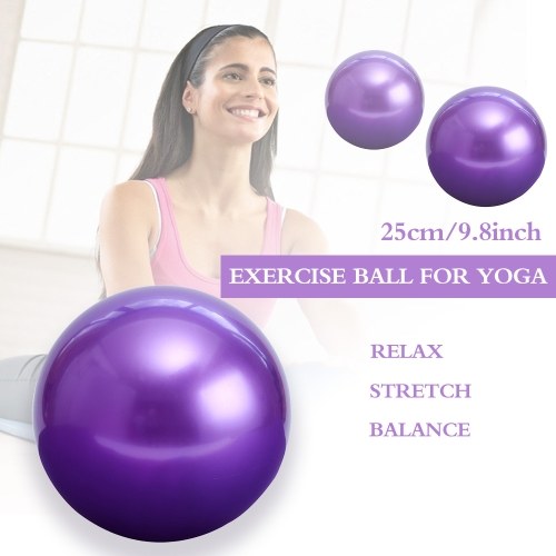 4pcs Home Exercise Kit