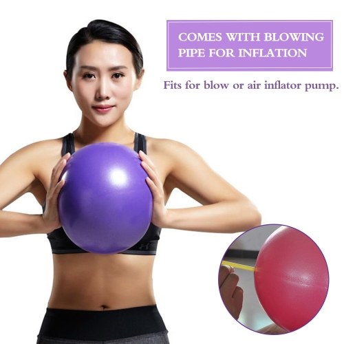 4pcs Home Exercise Kit