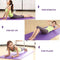 4pcs Home Exercise Kit