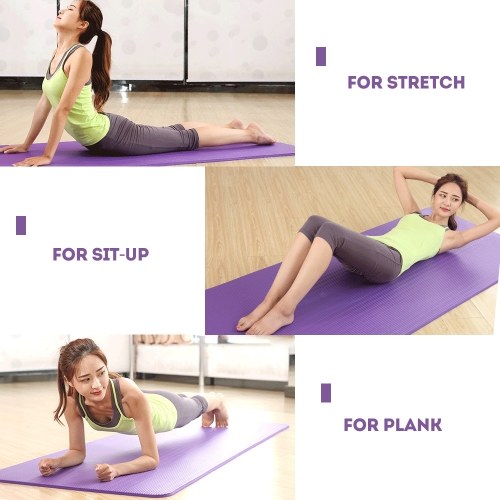 4pcs Home Exercise Kit