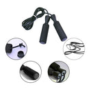 4pcs Home Exercise Kit