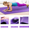 4pcs Home Exercise Kit