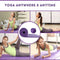 3PCS Yoga Set Kit