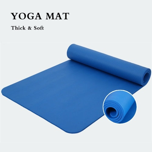 3PCS Yoga Set Kit