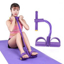 3PCS Yoga Set Kit