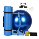 3PCS Yoga Set Kit