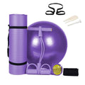 3PCS Yoga Set Kit