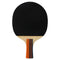 Table Tennis Ball and Bat Set