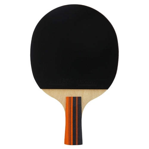 Table Tennis Ball and Bat Set