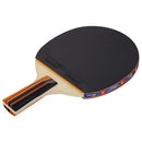 Table Tennis Ball and Bat Set