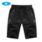 Men's Shorts Summer Casual Pants