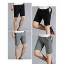 Men's Shorts Summer Casual Pants