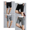 Men's Shorts Summer Casual Pants