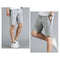 Men's Shorts Summer Casual Pants