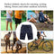 Men's Shorts Summer Casual Pants