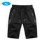 Men's Shorts Summer Casual Pants