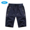 Men's Shorts Summer Casual Pants