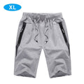 Men's Shorts Summer Casual Pants