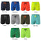 Men’s Shorts Cool Casual Pants Light Thin Section