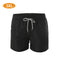 Men’s Shorts Cool Casual Pants Light Thin Section