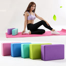 Yoga Block