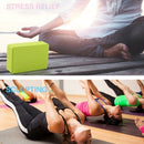 Yoga Block