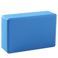 Yoga Block