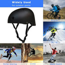 Sports Helmet Protective Gear Cap Kids Adults