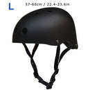 Sports Helmet Protective Gear Cap Kids Adults