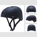 Sports Helmet Protective Gear Cap Kids Adults