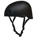 Sports Helmet Protective Gear Cap Kids Adults