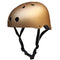 Sports Helmet Protective Gear Cap Kids Adults