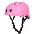 Sports Helmet Protective Gear Cap Kids Adults